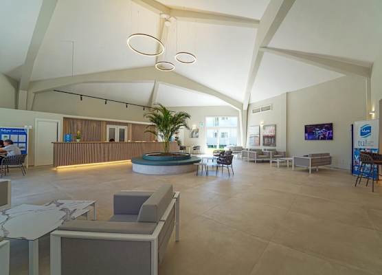 Futura Club Eleamare 1