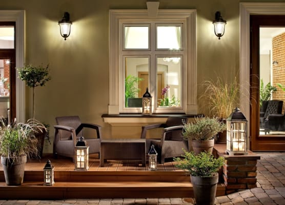 Metropolitan Boutique Hotel 1