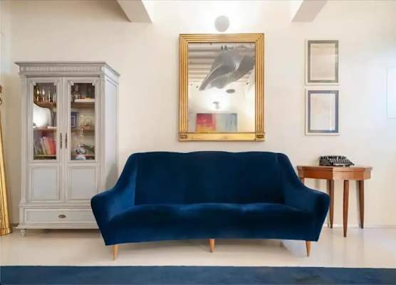 Luxury Tower House in heart of Pisa 1