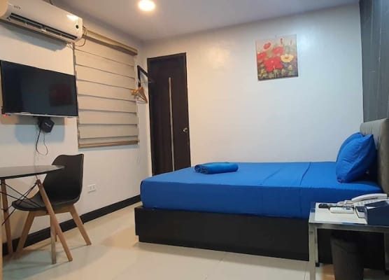 Maine City Residences 1