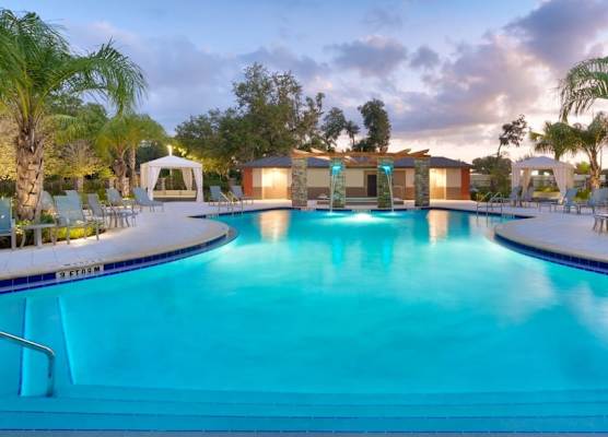 Holiday Inn Express & Suites GAINESVILLE I-75 by IHG 1