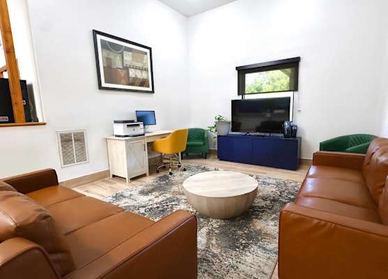 Quality Inn & Suites Circleville 1