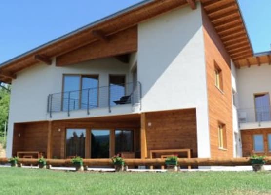 Agritur I Colori 1