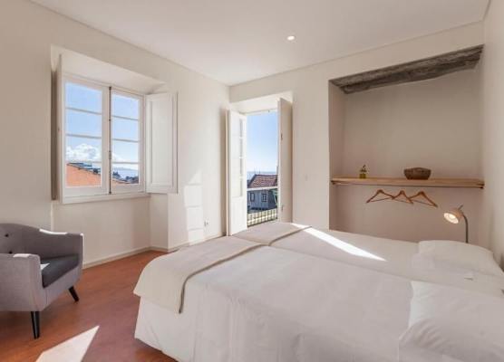 A Bica Hostel 1