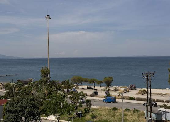 Delfini Hotel 1