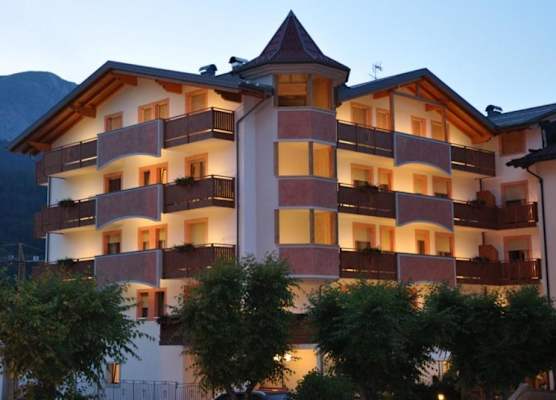 Hotel Select 1