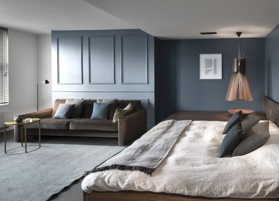 COMMUNE suites 1