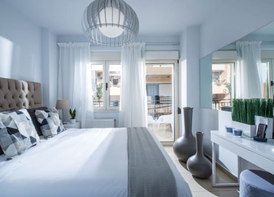 Chanion One Suites by Good Life 1