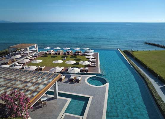 Lesante Blu - The Leading Hotels of the World, Adults Only 1