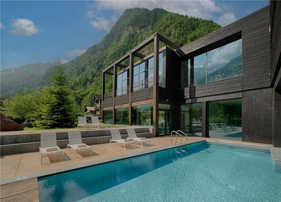 NH Collection Alagna Mirtillo Rosso 1