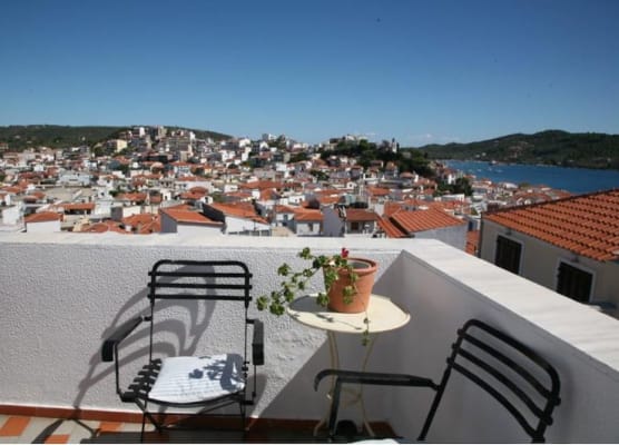 Hotel Mato 1
