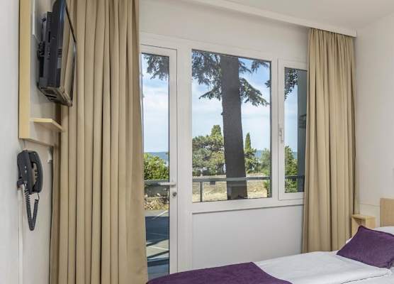 Hotel Slaven 1