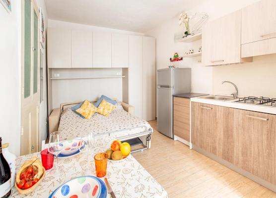 3586 Appartamento Lux by Barbarhouse 1