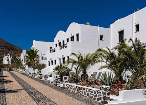 Soulis Hotel 1