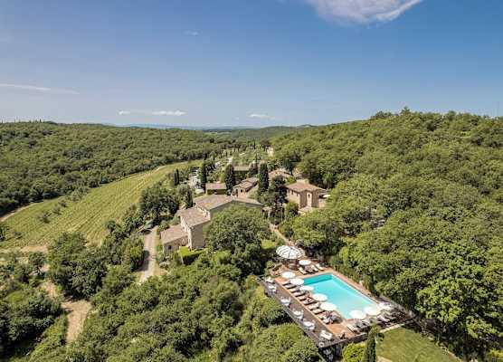 Borgo Vescine 1