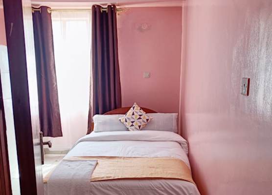 Sislink Hotel 1