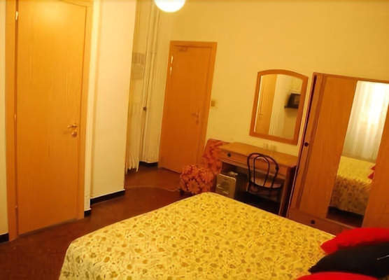 Hotel Major 1