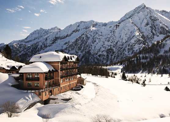 Locanda Locatori 1