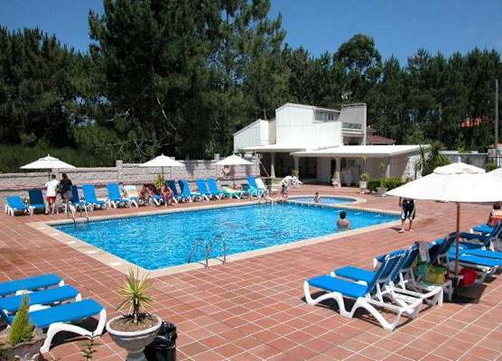 Hotel Ton 1