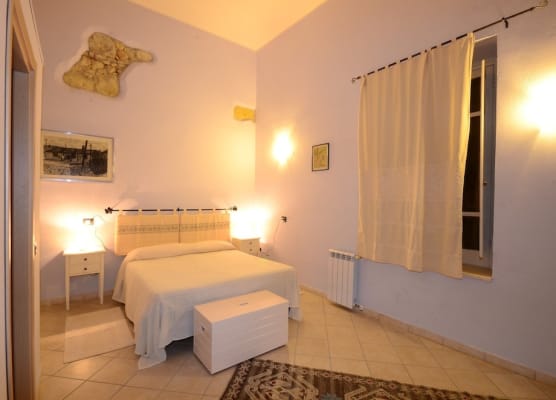 B&B Su Niu 1