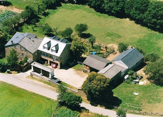 Casa Cazoleiro 1