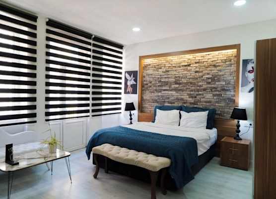 The Havana Residence 1