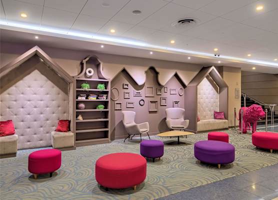Mercure Gdańsk Posejdon 1