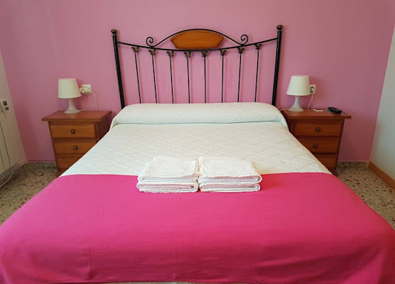 Venecia Bed&Breakfast 1