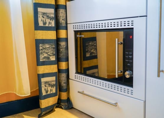 Best Western Plus London Croydon Aparthotel 1