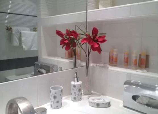 Hotel Diana 1