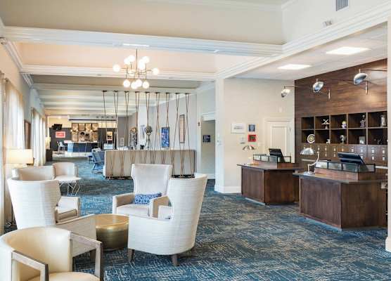 Four Points by Sheraton Eastham Cape Cod 1