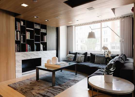2500 Penn, a Placemakr Experience 1