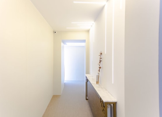 Filitti Boutique Hotel 1