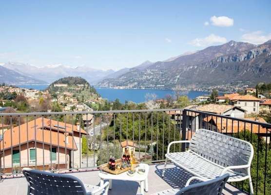 Domus Bellagio 1