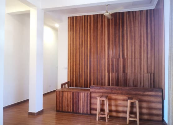 Mambo Inn Nungwi 1