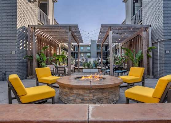 Country Inn & Suites by Radisson, Metairie New Orleans , LA 1