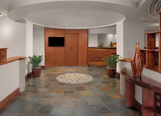 Larkspur Landing Extended Stay Suites Milpitas 1