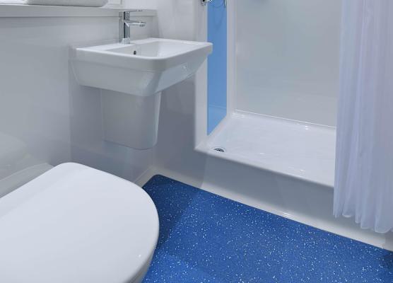 Travelodge Park Royal 1