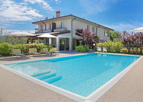 Agriturismo La Rocca 1