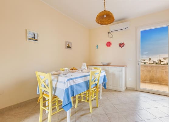 3176 Casa La Torre by Barbarhouse 1