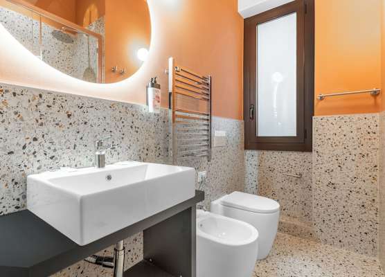 Torriani Suites Foresteria Lombarda 1