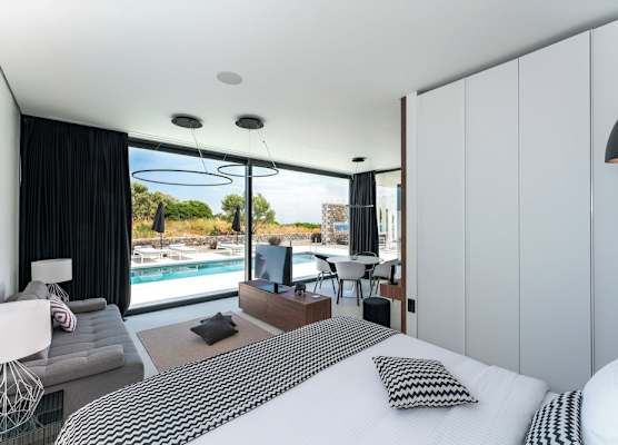 amara luxury villas 1