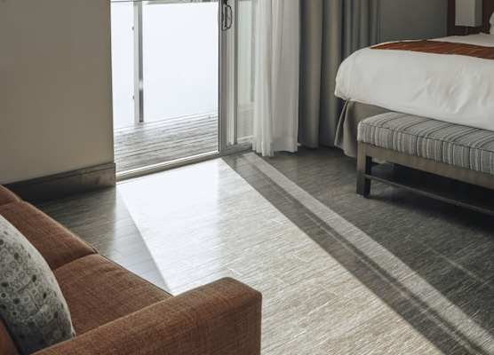 SIRTAJ – Beverly Hills 1