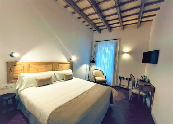 Hotel Casa Miranda - Adults Only 1
