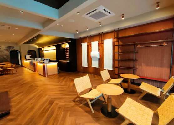 Sun Inns Hotel Subang 1