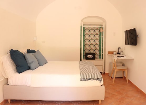 Casa Amorino 1
