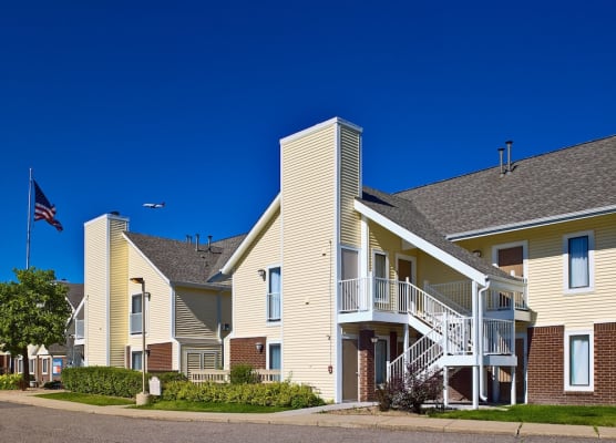 Sonesta ES Suites St. Louis - Chesterfield 1