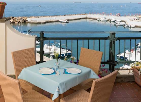 Sunbay Park Hotel 1