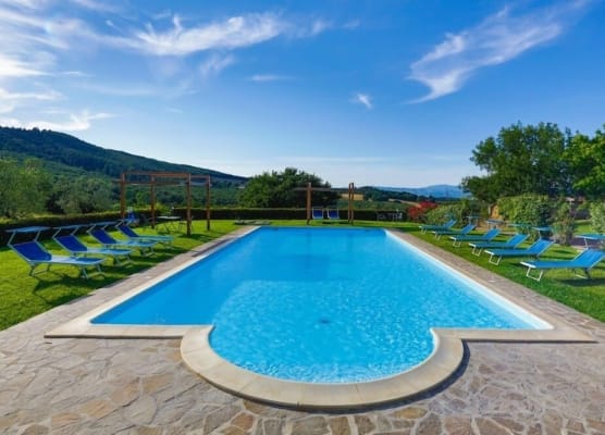 Il Poggio di Teo 1