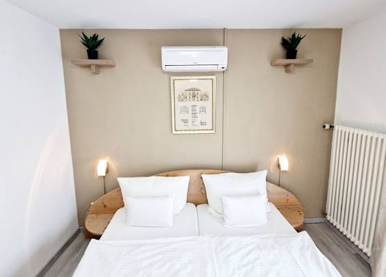 Hotel Kanta 1